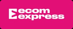Ecom Express